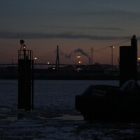SONY DSC