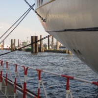 img_0190